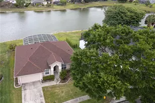 1966 Westbourne Dr, Oviedo, FL 32765 - Photo 49