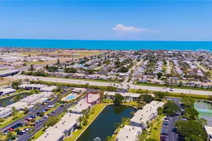 402 Dove Ln, Satellite Beach, FL 32937 - Photo 35