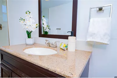 402 Dove Lane #2-7, Satellite Beach, FL 32937 - Photo 17