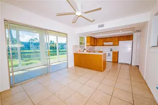 402 Dove Ln, Satellite Beach, FL 32937 - Photo 7