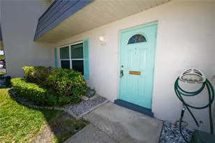 402 Dove Ln, Satellite Beach, FL 32937 - Photo 3