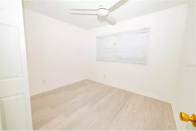 402 Dove Lane #2-7, Satellite Beach, FL 32937 - Photo 23