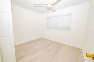 402 Dove Ln, Satellite Beach, FL 32937 - Photo 23