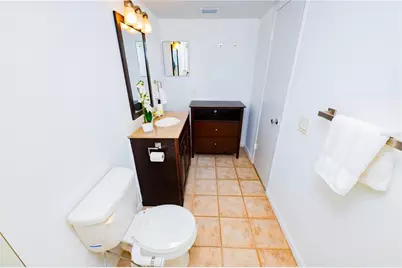 402 Dove Lane #2-7, Satellite Beach, FL 32937 - Photo 19