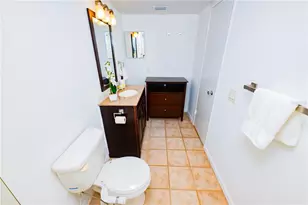 402 Dove Ln, Satellite Beach, FL 32937 - Photo 19