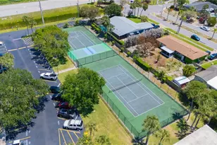 402 Dove Ln, Satellite Beach, FL 32937 - Photo 33