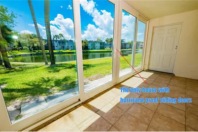 402 Dove Lane #2-7, Satellite Beach, FL 32937 - Photo 9