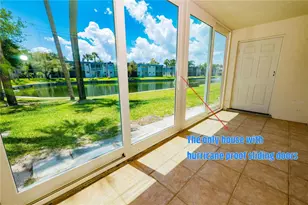 402 Dove Ln, Satellite Beach, FL 32937 - Photo 9