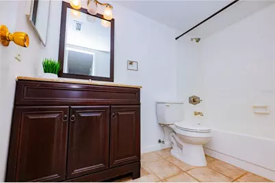 402 Dove Lane #2-7, Satellite Beach, FL 32937 - Photo 15