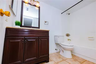 402 Dove Ln, Satellite Beach, FL 32937 - Photo 15