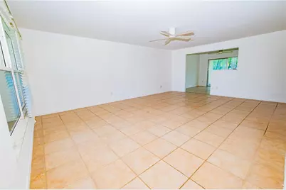 402 Dove Lane #2-7, Satellite Beach, FL 32937 - Photo 5