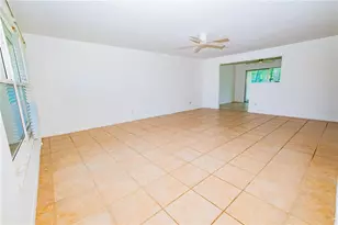 402 Dove Ln, Satellite Beach, FL 32937 - Photo 5