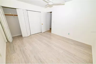 402 Dove Lane #2-7, Satellite Beach, FL 32937 - Photo 25
