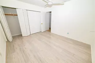 402 Dove Ln, Satellite Beach, FL 32937 - Photo 25