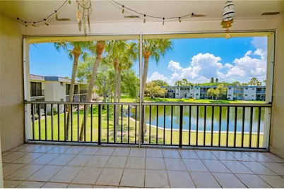 402 Dove Lane #2-7, Satellite Beach, FL 32937 - Photo 21