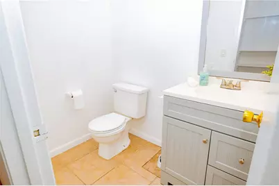 402 Dove Lane #2-7, Satellite Beach, FL 32937 - Photo 11