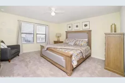 8933 Prague Way, Kissimmee, FL 34747 - Photo 13
