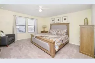 8933 Prague Wy., Kissimmee, FL 34747 - Photo 13