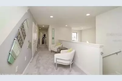8933 Prague Way, Kissimmee, FL 34747 - Photo 11