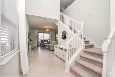 8933 Prague Way, Kissimmee, FL 34747 - Photo 9