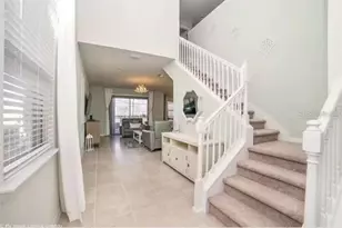 8933 Prague Wy., Kissimmee, FL 34747 - Photo 9