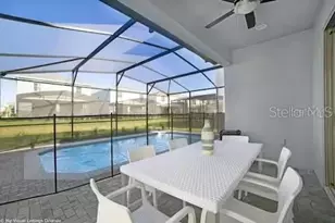 8933 Prague Wy., Kissimmee, FL 34747 - Photo 21