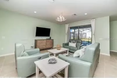 8933 Prague Way, Kissimmee, FL 34747 - Photo 5