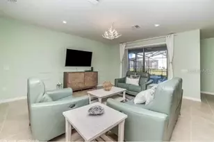 8933 Prague Wy., Kissimmee, FL 34747 - Photo 5