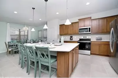 8933 Prague Way, Kissimmee, FL 34747 - Photo 7