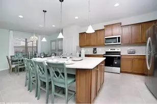 8933 Prague Wy., Kissimmee, FL 34747 - Photo 7