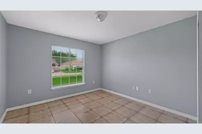 568 Kingfisher Drive, Kissimmee, FL 34759 - Photo 11