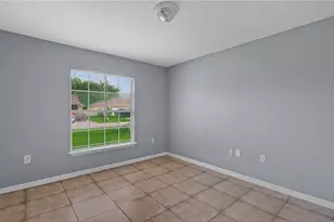 568 Kingfisher Dr, Kissimmee, FL 34759 - Photo 11