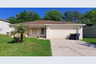 568 Kingfisher Drive, Kissimmee, FL 34759 - Photo 1