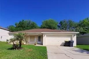 568 Kingfisher Dr, Kissimmee, FL 34759 - Photo 1