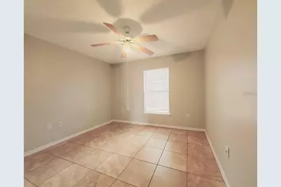 568 Kingfisher Drive, Kissimmee, FL 34759 - Photo 15