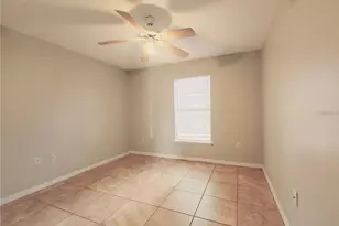 568 Kingfisher Dr, Kissimmee, FL 34759 - Photo 15