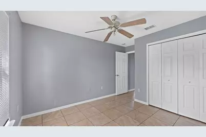 568 Kingfisher Drive, Kissimmee, FL 34759 - Photo 9