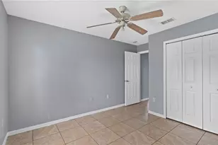 568 Kingfisher Dr, Kissimmee, FL 34759 - Photo 9