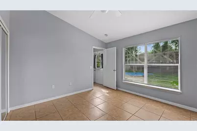 568 Kingfisher Drive, Kissimmee, FL 34759 - Photo 15