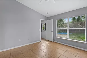 568 Kingfisher Dr, Kissimmee, FL 34759 - Photo 15