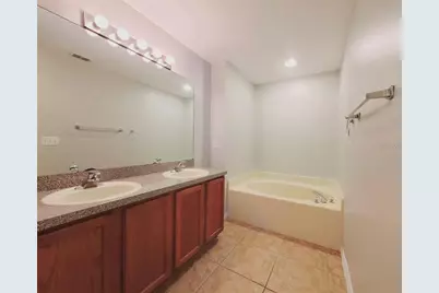 568 Kingfisher Drive, Kissimmee, FL 34759 - Photo 11