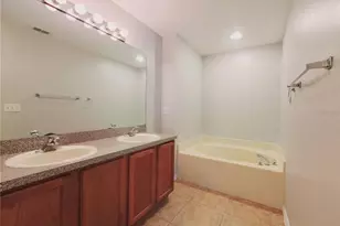 568 Kingfisher Dr, Kissimmee, FL 34759 - Photo 11