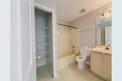 568 Kingfisher Drive, Kissimmee, FL 34759 - Photo 13