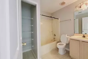 568 Kingfisher Dr, Kissimmee, FL 34759 - Photo 13