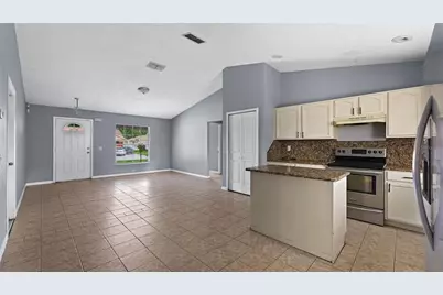 568 Kingfisher Drive, Kissimmee, FL 34759 - Photo 3