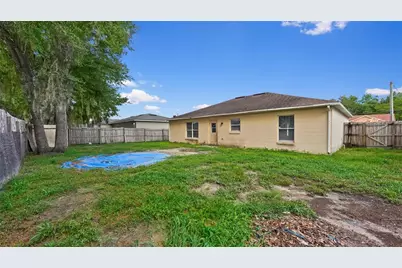 568 Kingfisher Drive, Kissimmee, FL 34759 - Photo 19