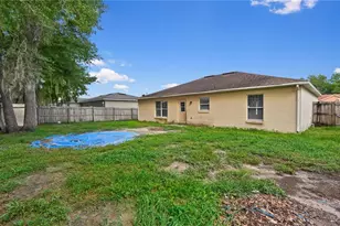 568 Kingfisher Dr, Kissimmee, FL 34759 - Photo 19