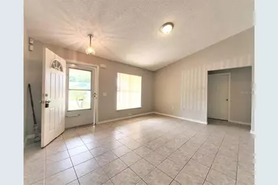 568 Kingfisher Drive, Kissimmee, FL 34759 - Photo 5