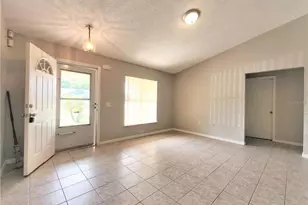 568 Kingfisher Dr, Kissimmee, FL 34759 - Photo 5