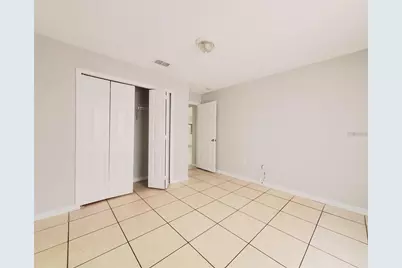 568 Kingfisher Drive, Kissimmee, FL 34759 - Photo 9